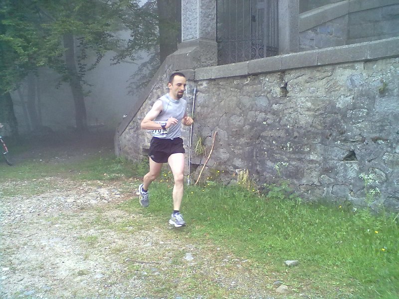 graglioropa262012 346.jpg